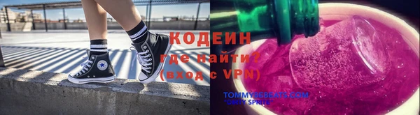 хмурый Надым