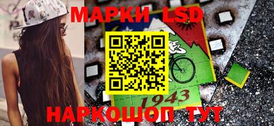 прущие грибы Ирбит