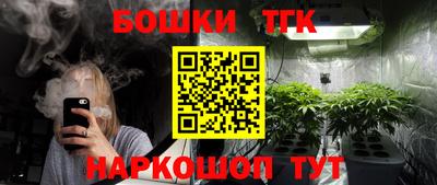 прущие грибы Ирбит