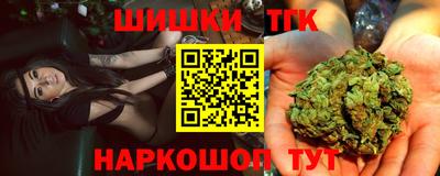 прущие грибы Ирбит