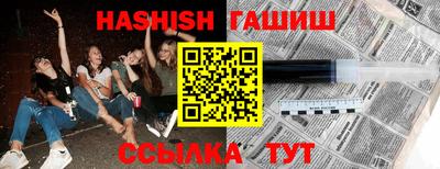 прущие грибы Ирбит