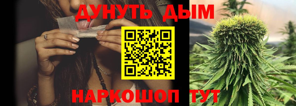Бошки марихуана Amnesia Кызыл